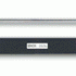 Genicom 1A3000B01 Dot Matrix Ribbon